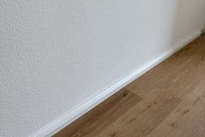 2,5-Zimmer-Wohnung mit Südbalkon & Tiefgaragenstellplatz – ideal für Singles oder Paare – 25462 Rellingen – Vorschaubild 15