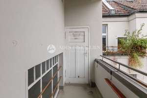 Property thumbnail 23