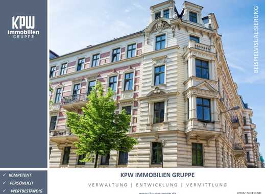Single wohnung ratingen
