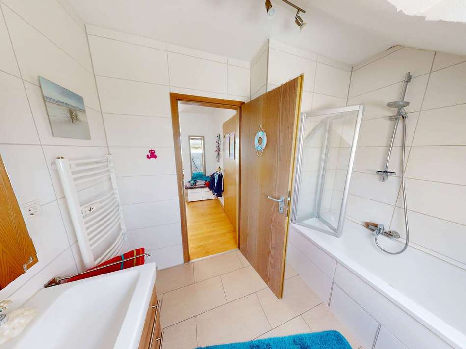 Nrpjkqqbv2gTVV4X2xCtkqdu-big 0