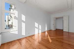 Property thumbnail 18