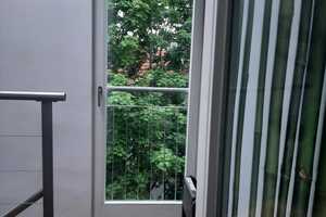 Property thumbnail 14