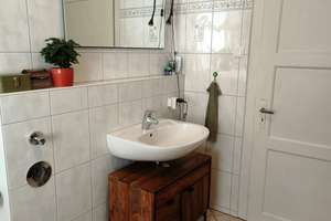 Freundliche 2-Zimmer-Wohnung in Hannover Nähe Lister Meile – Eckerstraße 7, 30161 Oststadt, Hannover – Vorschaubild 9