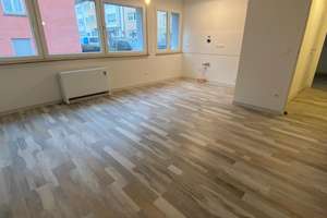 Zwei Zimmer in Pforzheim: Ihr neues Zuhause in der Südweststadt – Bergstraße 16, 75173 Südweststadt, Pforzheim – Vorschaubild 3