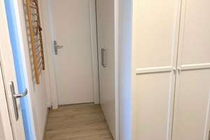 Leubnitz-Neuostra! - Tolle 3-Zimmer-Eigentumswohnung mit Balkon in grüner Lage! – Die vollständige Adresse der Immobilie erhältst du vom Anbieter., 1219 Leubnitz-Neuostra, Dresden – Vorschaubild 13