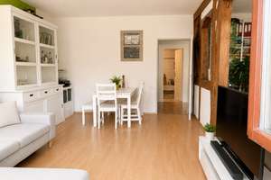 von Privat schöne 3 1/2 Zimmer Wohnung nähe Fürth-Rathaus – Königstr. 69, 90762 Altstadt, Innenstadt, Fürth – Vorschaubild 7