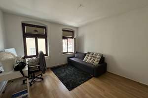 Helle geräumige 2-Raum-Wohnung in Sudenburg – 39112 Sudenburg, Magdeburg – Vorschaubild 6