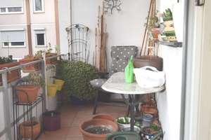 Property thumbnail 8