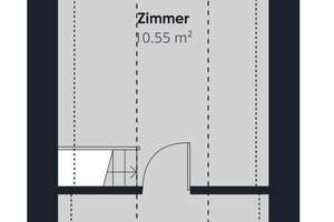 Stilvolles Architektenhaus mit Gewerbefläche – 4288 Holzhausen, Leipzig – Vorschaubild 30