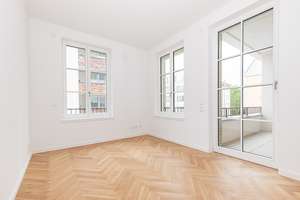 AKTIONSPREIS!!! Bezugsfertig und Provisionsfrei! Tolle 2-Zimmer-Wohnung im Herzen Schönebergs! – Die vollständige Adresse der Immobilie erhältst du vom Anbieter., 10823 Schöneberg, Berlin – Vorschaubild 7