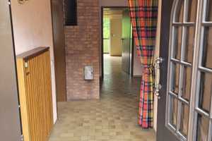 Einfamilienhaus in bevorzugter Wohnlage von Birkenfeld – Birkenfeld (Kreis) – Vorschaubild 9