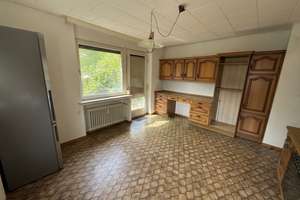 Langfristig vermietetes Wohnhaus mit Garage
in Ofenerdiek – Die vollständige Adresse der Immobilie erhältst du vom Anbieter., 26125 Ofenerdiek, Oldenburg (Oldenburg) – Vorschaubild 15