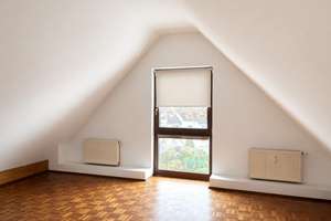 2,5-Zimmer-Maisonette-Wohnung in Dreieich, inkl. Einbauküche & Gäste-WC – Am Tannenstumpf 72, 63303 Dreieich – Vorschaubild 6