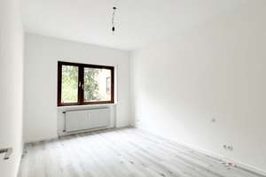Sanierte 3-ZKB Wohnung in zentraler Lage – 68159 Innenstadt/Jungbusch, Mannheim – Vorschaubild 6