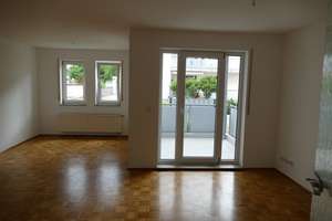 KOPIE - *** Gepflegte Wohnung in ruhigem Anwesen *** – 67071 Ruchheim, Ludwigshafen am Rhein – Vorschaubild 3