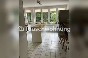 Tauschwohnung: Familie sucht größere Wohnung oder Haus – Die vollständige Adresse der Immobilie erhältst du vom Anbieter., 80337 Am alten südlichen Friedhof, München – Vorschaubild 7