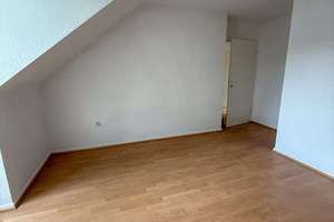 Stilvoll wohnen in zentraler Lage 🔑 – Die vollständige Adresse der Immobilie erhältst du vom Anbieter., 34125 Unterneustadt, Kassel – Vorschaubild 13