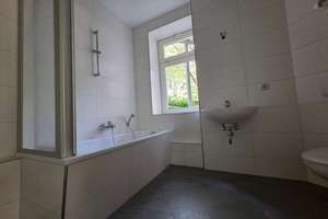 Studenten & Azubis aufgepasst: ruhige und schöne Singlewohnung in Eutritzsch! – Wilhelminenstraße 29, 4129 Eutritzsch, Leipzig – Vorschaubild 7