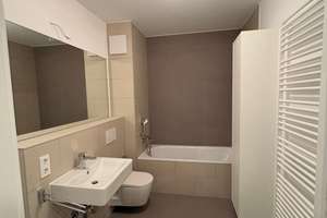 Helles 3-Zimmer-Apartment mit Balkon in München – Gmunder Str. 18a, 81379 Obersendling, München – Vorschaubild 15