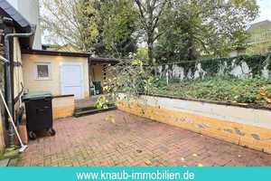 3-Parteien Haus, TOP-Lage Oberkassel,  Gewerbeeinheit und 2 Wohnungen – Bonn – Vorschaubild 20