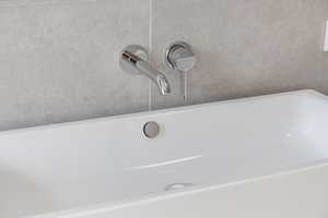 Property thumbnail 21