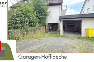 1-2 Fam.-Haus auf ruhigem 6Ar Grundstück – Die vollständige Adresse der Immobilie erhältst du vom Anbieter., 73635 Rudersberg – Vorschaubild 3