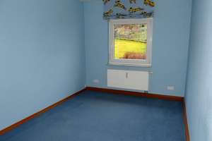 145 m²-Maisonette-Wohnung mit Balkon und Blick ins Grüne – Hägener Straße 61, 42855 Nordstadt, Remscheid – Vorschaubild 7