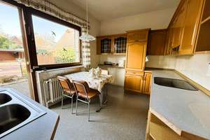 Property thumbnail 19