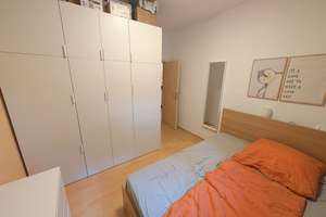 Schöne Altbau Wohnung in top Lage sucht Nachmieter  – Die vollständige Adresse der Immobilie erhältst du vom Anbieter., 9113 Schloßchemnitz, Chemnitz – Vorschaubild 11