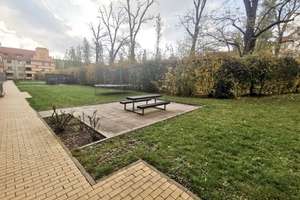 Property thumbnail 12