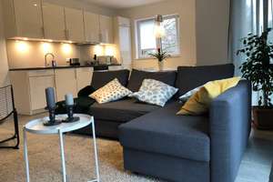 Wohnen mit Charakter: Modernisierte 2-Zimmer-Wohnung in Wandsbek – Die vollständige Adresse der Immobilie erhältst du vom Anbieter., 22047 Wandsbek (Ortsteil), Hamburg – Vorschaubild 3