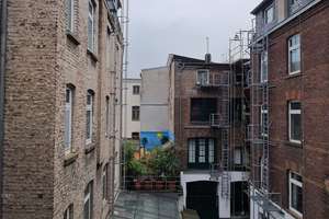 **Attraktives City-Apartment mit nachhaltiger Wertentwicklung** – Domstr. 58, 50668 Altstadt/Nord, Köln – Vorschaubild 8
