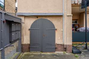Zentral, voll-vermietet und vielseitig: Zwei Häuser in der Innenstadt von Schierstein! – Die vollständige Adresse der Immobilie erhältst du vom Anbieter., 65201 Schierstein, Wiesbaden – Vorschaubild 9