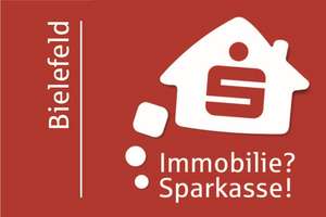 Wohn- und Geschäftshaus im Herzen der Detmolder Innenstadt – Die vollständige Adresse der Immobilie erhältst du vom Anbieter., 32756 Detmold – Vorschaubild 1