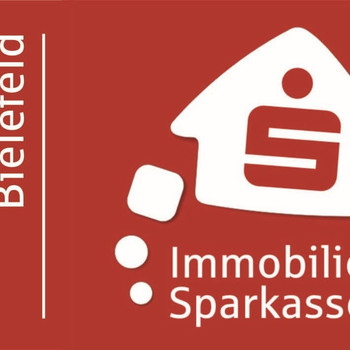 Wohn- und Geschäftshaus im Herzen der Detmolder Innenstadt