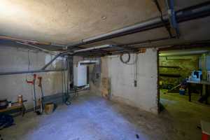 Heinze-Immobilien (IVD): Teilunterkellerter Bungalow in sehr guter Lage in Zepernick – Triftstraße 10, 16341 Barnim (Kreis) – Vorschaubild 29