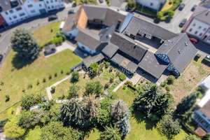 Kreatives Refugium mit Erweiterungspotenzial – Ideal für Individualisten – Die vollständige Adresse der Immobilie erhältst du vom Anbieter., 53123 Duisdorf, Bonn – Vorschaubild 2