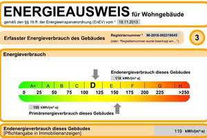 Weitblick über den Schillerteich – 38440 Schillerteich, Wolfsburg – Vorschaubild 9