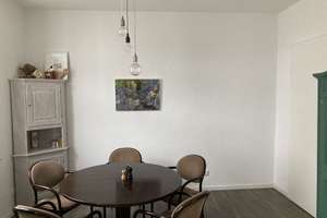 Attraktive 3 Zimmerwohnung in der Fußgängerzone  – Die vollständige Adresse der Immobilie erhältst du vom Anbieter., 53111 Bonn-Zentrum, Bonn – Vorschaubild 7