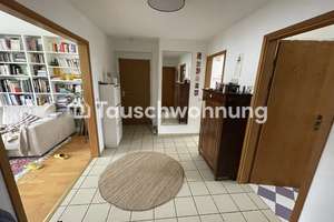 Tauschwohnung: Schöne 3 Zimmer WHG in Braunsfeld nahe Stadtwald – Stolberger Str. 127, 50933 Braunsfeld, Köln – Vorschaubild 6