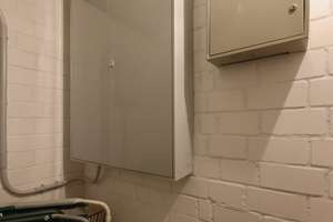 Eigentumswohnung nebst 2 TG-Stellplätzen in W-Elberfeld – Die vollständige Adresse der Immobilie erhältst du vom Anbieter., 42111 Uellendahl-Katernberg, Wuppertal – Vorschaubild 46