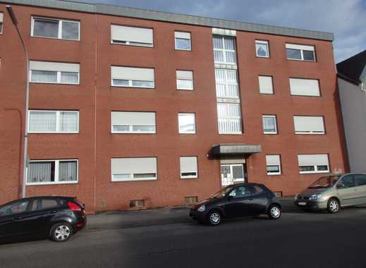 Single wohnung alsdorf