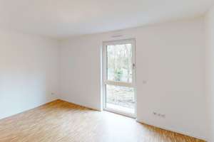 Ihre traumhafte 3-Zimmer-Wohnung mit Balkon – Am Kuhlenkamp 28, 44795 Weitmar-Mark, Bochum – Vorschaubild 5