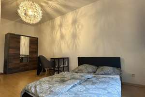6,4 % Rendite - Attraktive 2-Zimmer-Kapitalanlage auf dem Kaßberg – Die vollständige Adresse der Immobilie erhältst du vom Anbieter., 9112 Kaßberg, Chemnitz – Vorschaubild 4