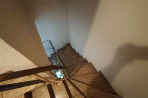 Reihenmittelhaus in Augsburg-Lechhausen - 4 Zimmer, Garten, Garage und Ausbaupotenzial – Die vollständige Adresse der Immobilie erhältst du vom Anbieter., 86165 Lechhausen-Ost, Augsburg – Vorschaubild 41