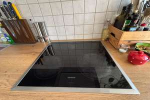 schöne 2-Zimmerwohnung – Hubertusstraße 47, 1129 Pieschen-Nord/Trachenberge, Dresden – Vorschaubild 25
