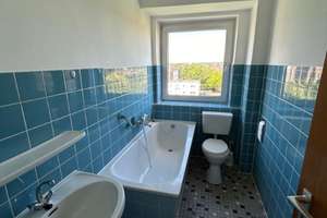 *2-Monat-Mietfrei* - 3 Zimmerwohnung mit Loggia in Duisburg-Mündelheim – Im Bonnefeld 2, 47259 Mündelheim, Duisburg – Vorschaubild 5