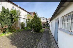 Einfamilienhaus mit Garten, Innenhof  und Garage – 67245 Lambsheim – Vorschaubild 6