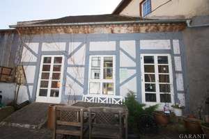 Property thumbnail 10