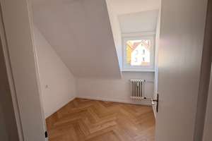 Charmante 4-Zimmer-Altbauwohnung in Stuttgart-Wangen – saniert & klimatisiert – Degenfelderstrasse 3, 70327 Wangen, Stuttgart – Vorschaubild 14